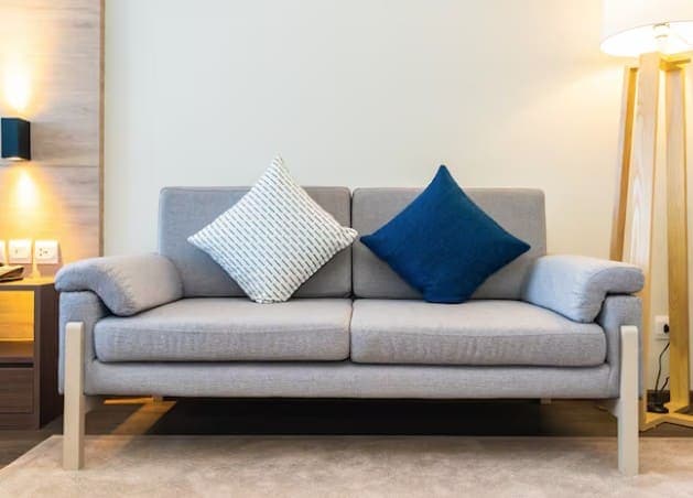 Furniture Solutions