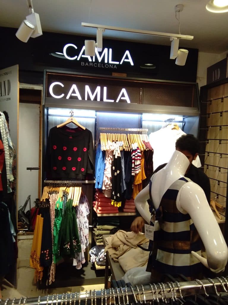 Camla image 7