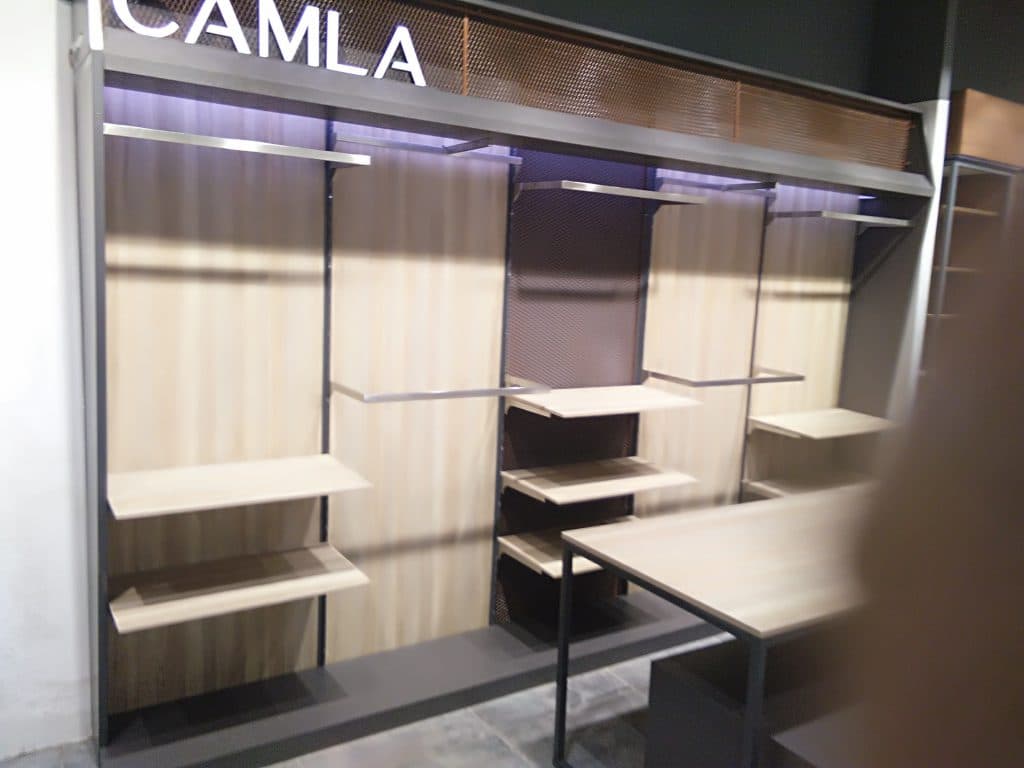 Camla image 10