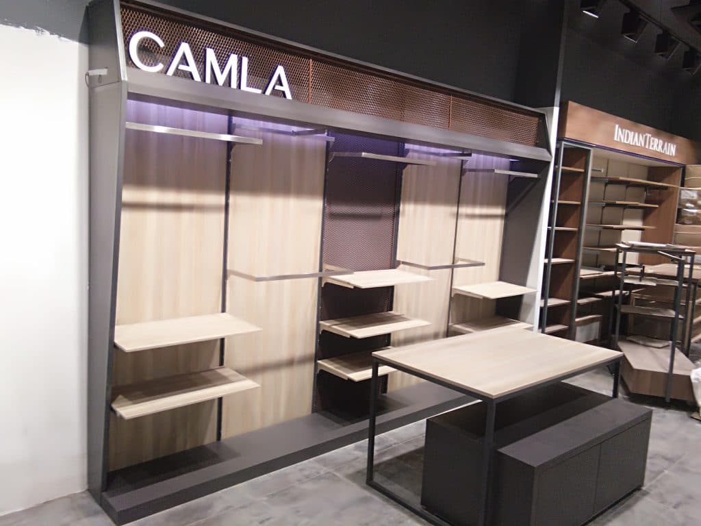 Camla image 11