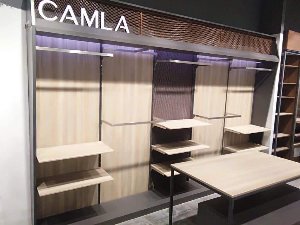 Camla image 12