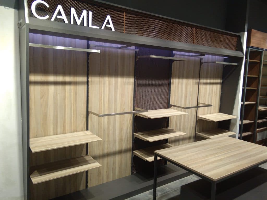 Camla image 14