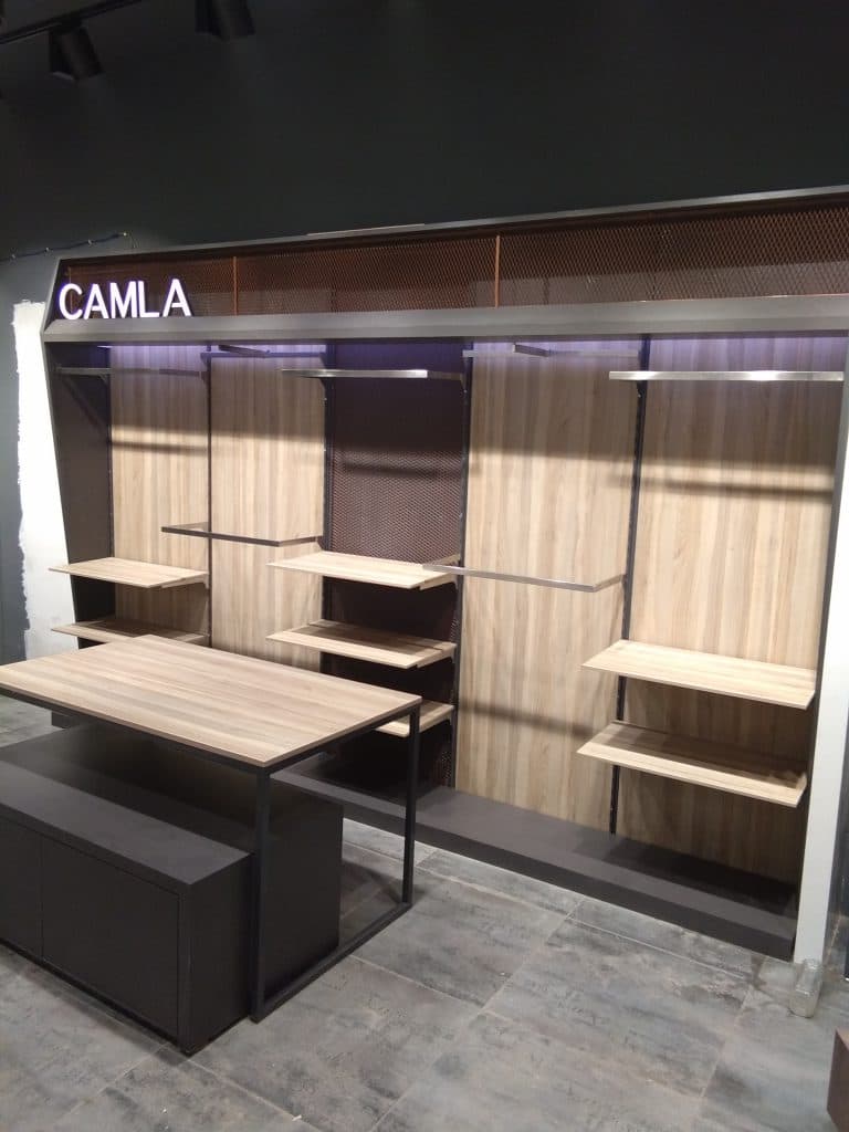 Camla image 16