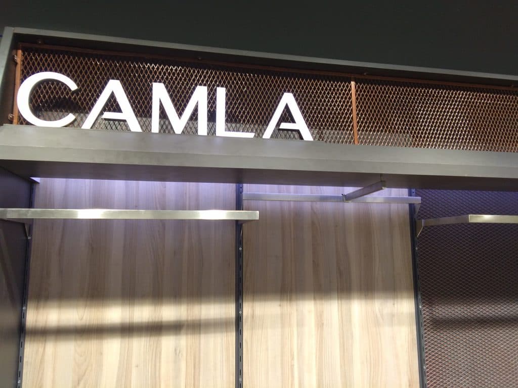 Camla image 18