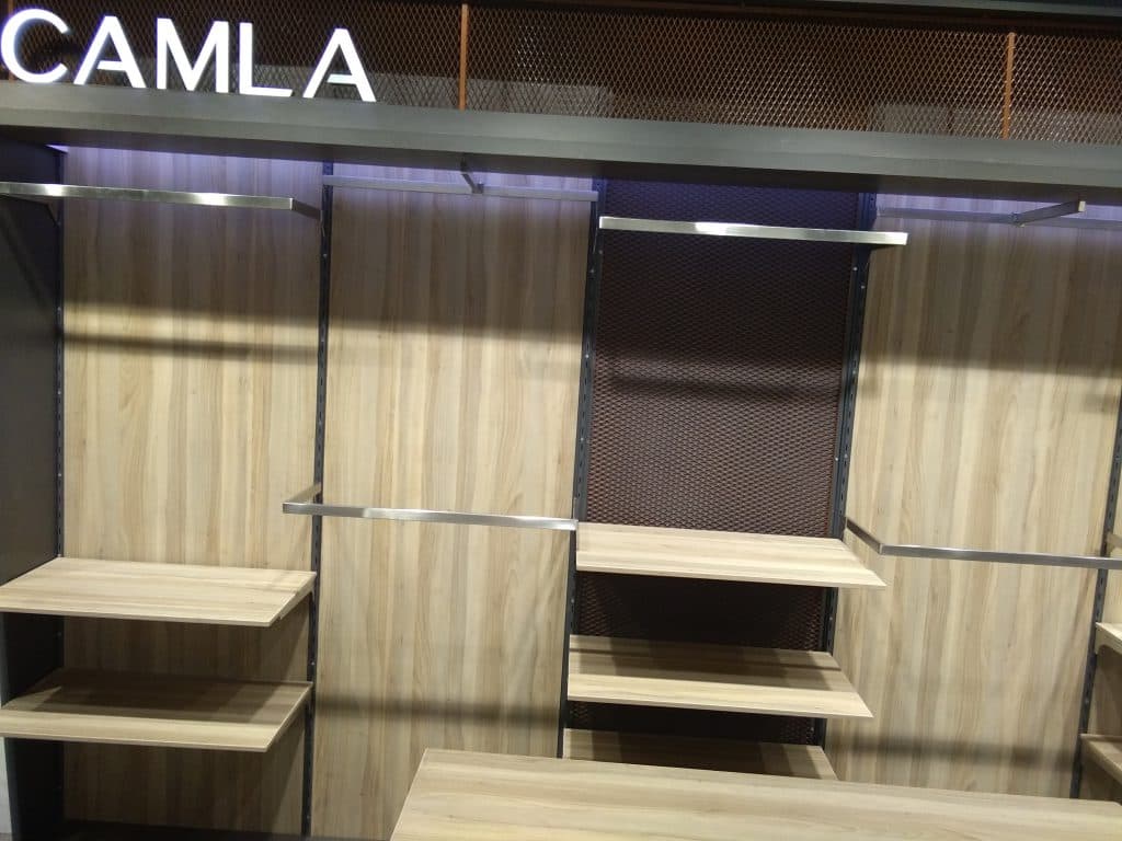 Camla image 22