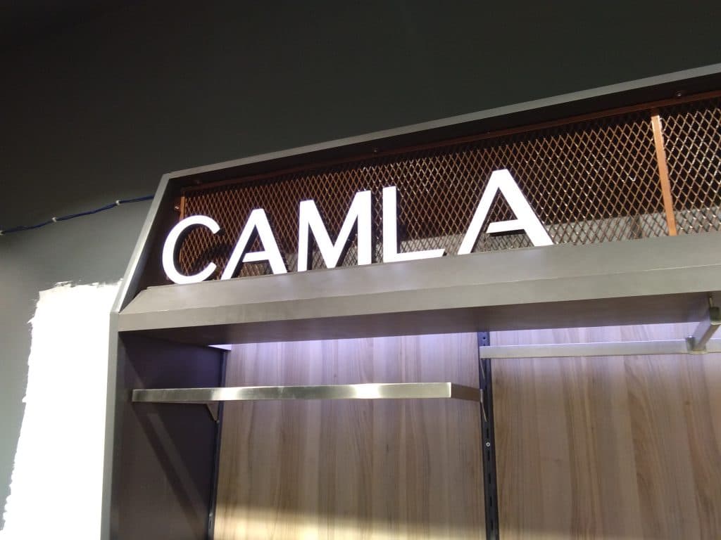 Camla image 24