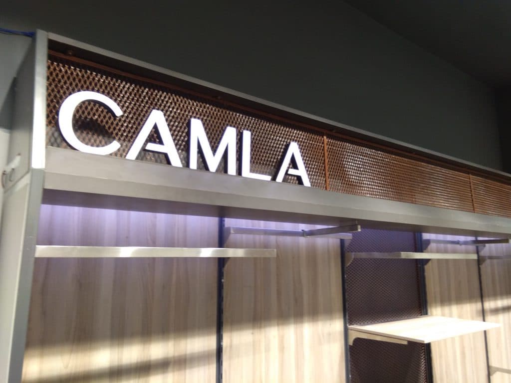 Camla image 25