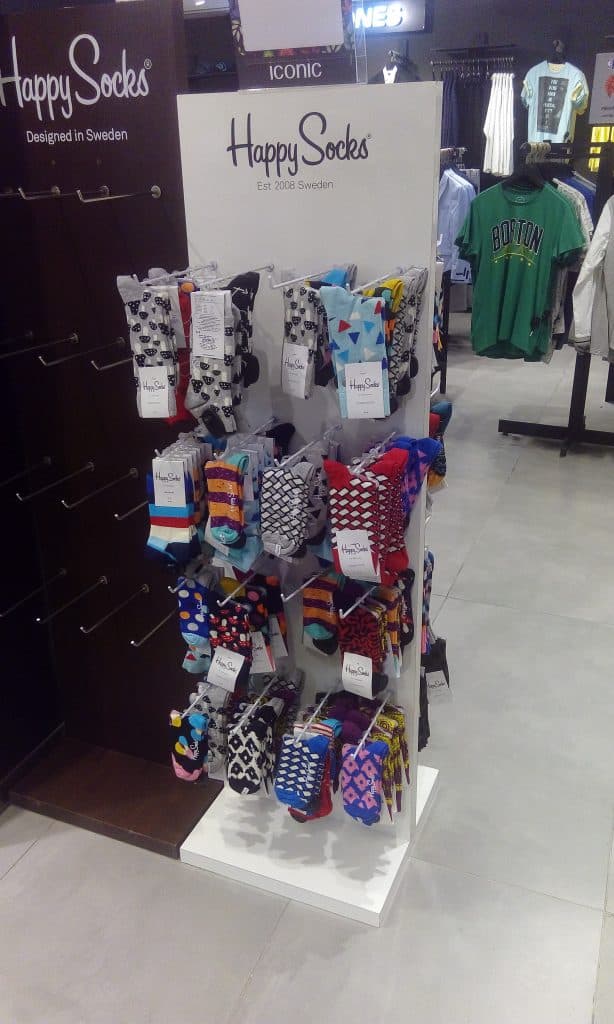 Happy Socks image 4