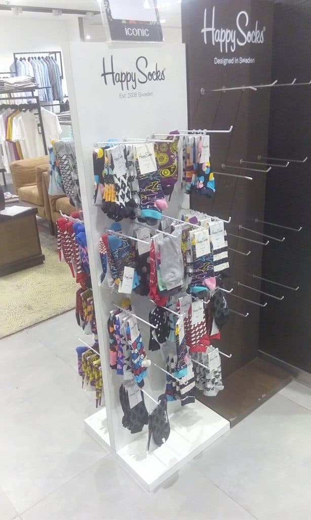 Happy Socks image 6