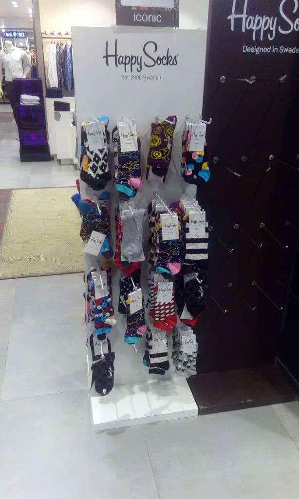 Happy Socks image 7