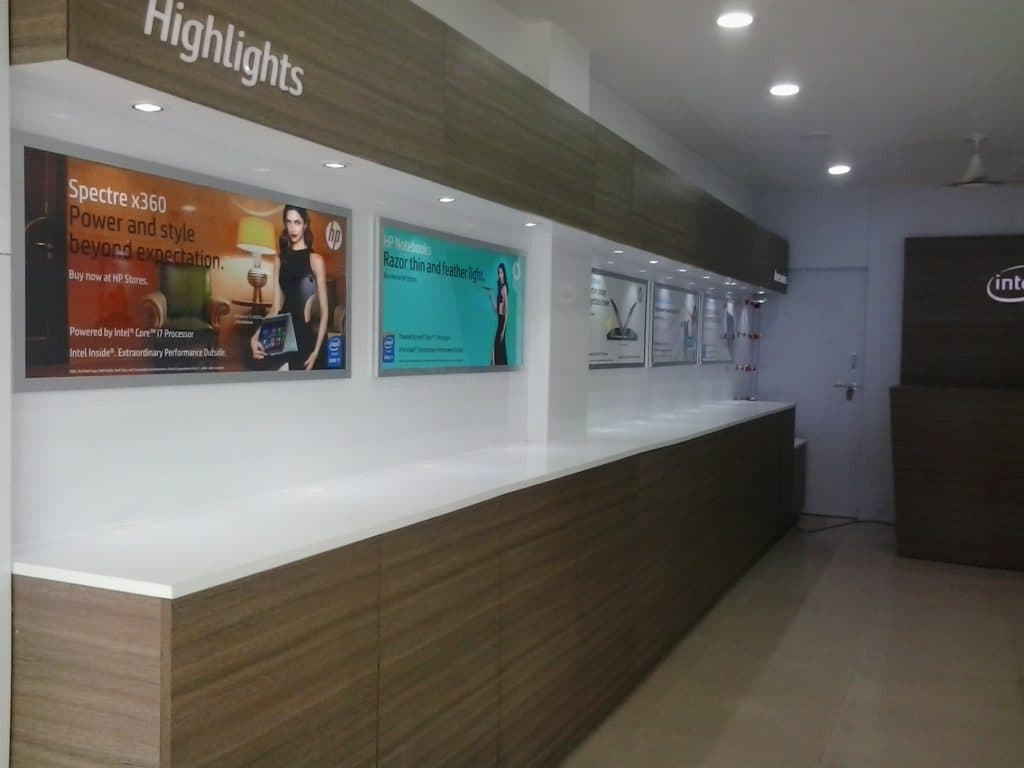 HP image 3