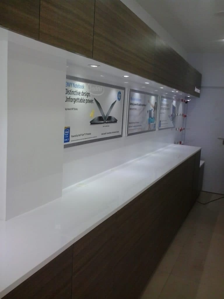 HP image 5