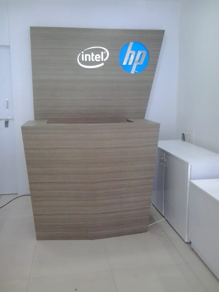 HP image 6