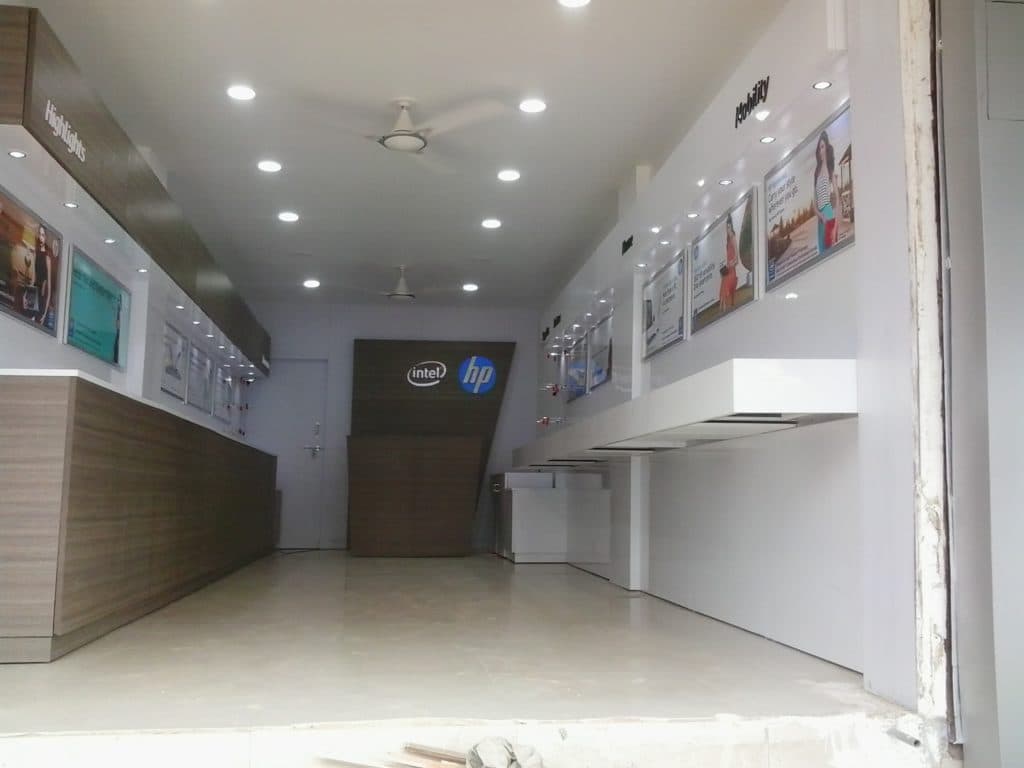 HP image 8