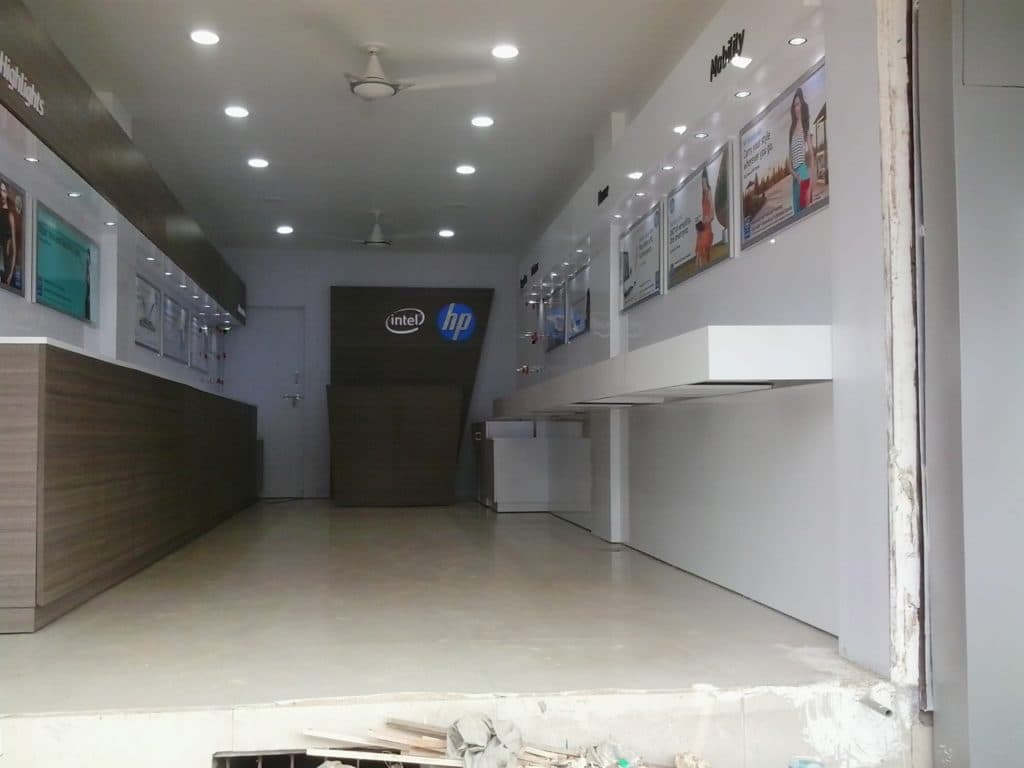 HP image 9