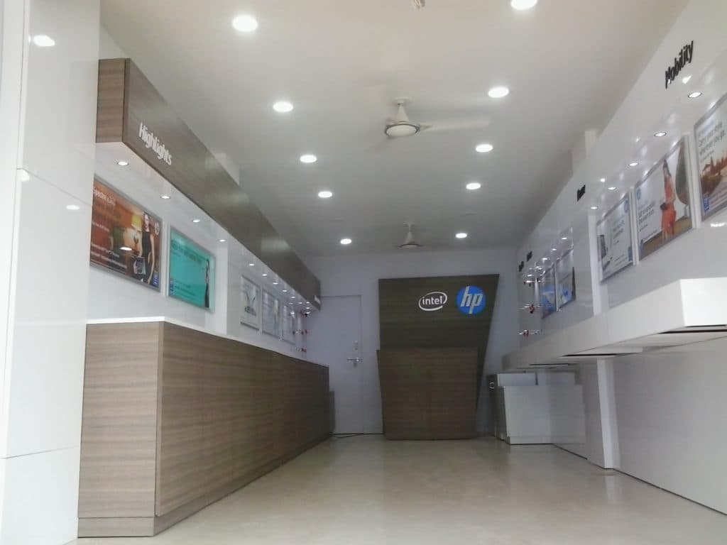 HP image 10
