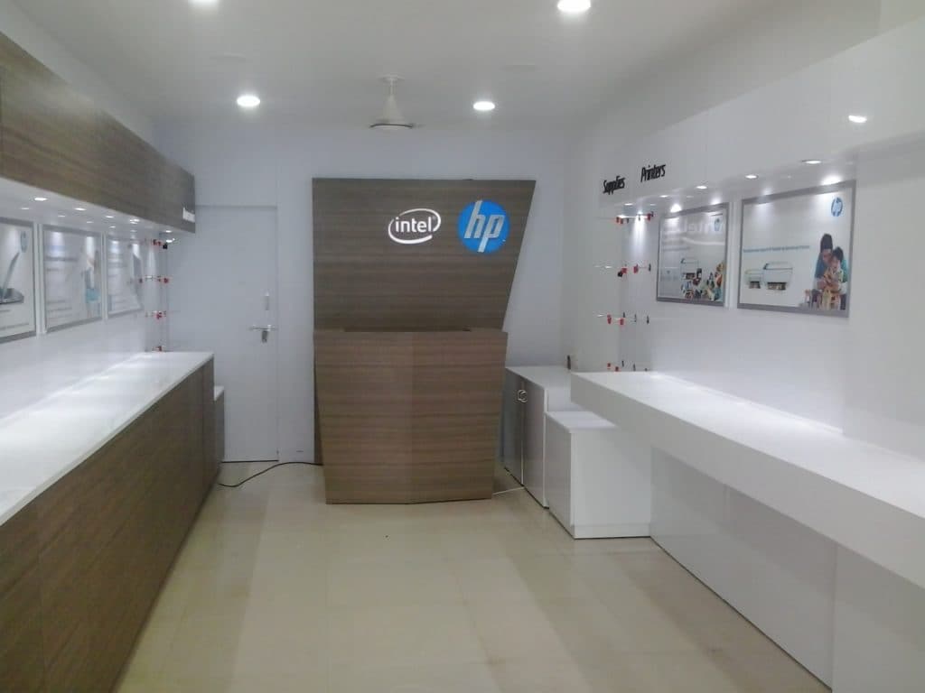 HP image 11