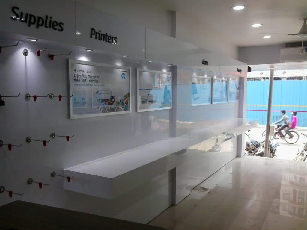 HP image 12
