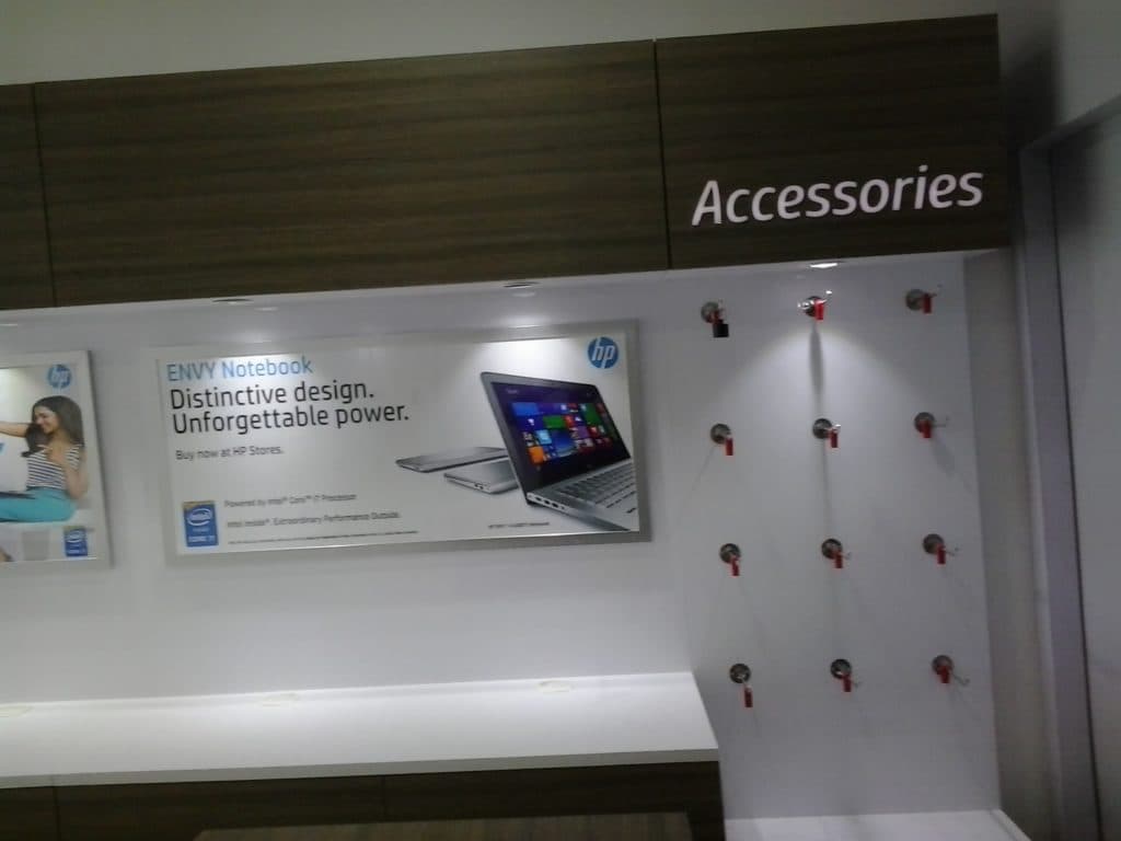 HP image 14