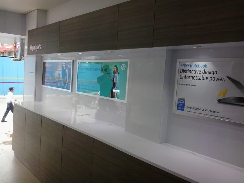 HP image 15
