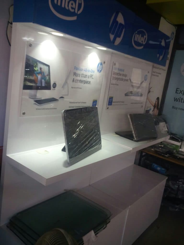 HP image 18