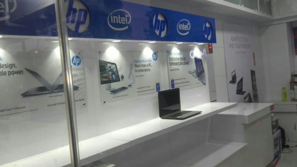 HP image 19
