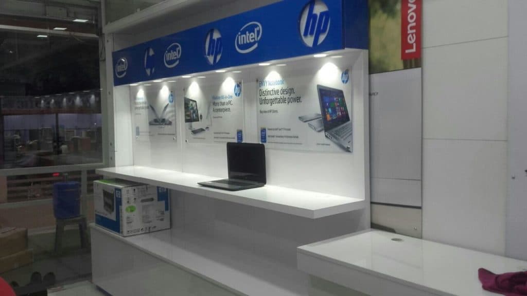HP image 20