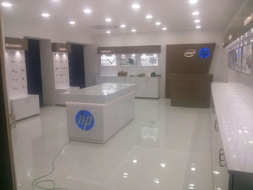 HP image 21