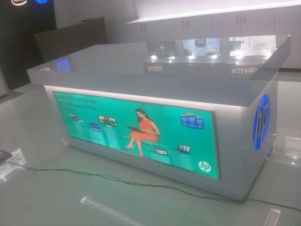 HP image 25