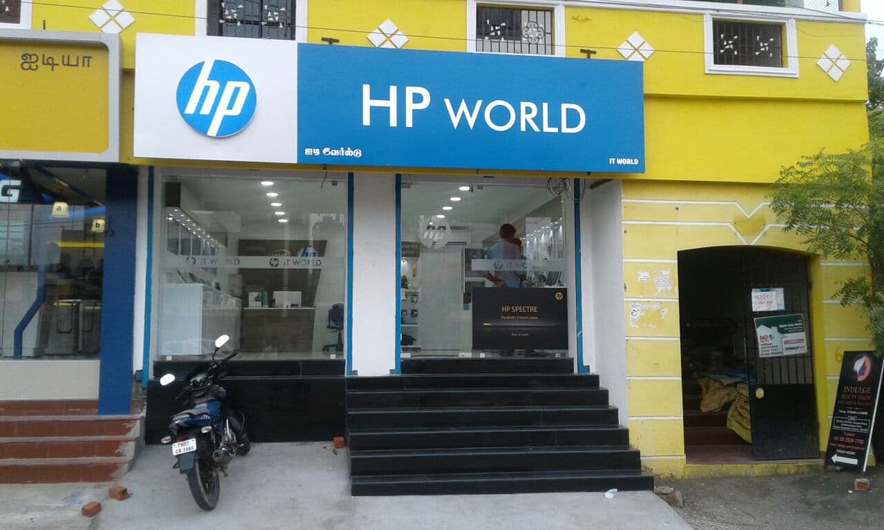 HP image 27