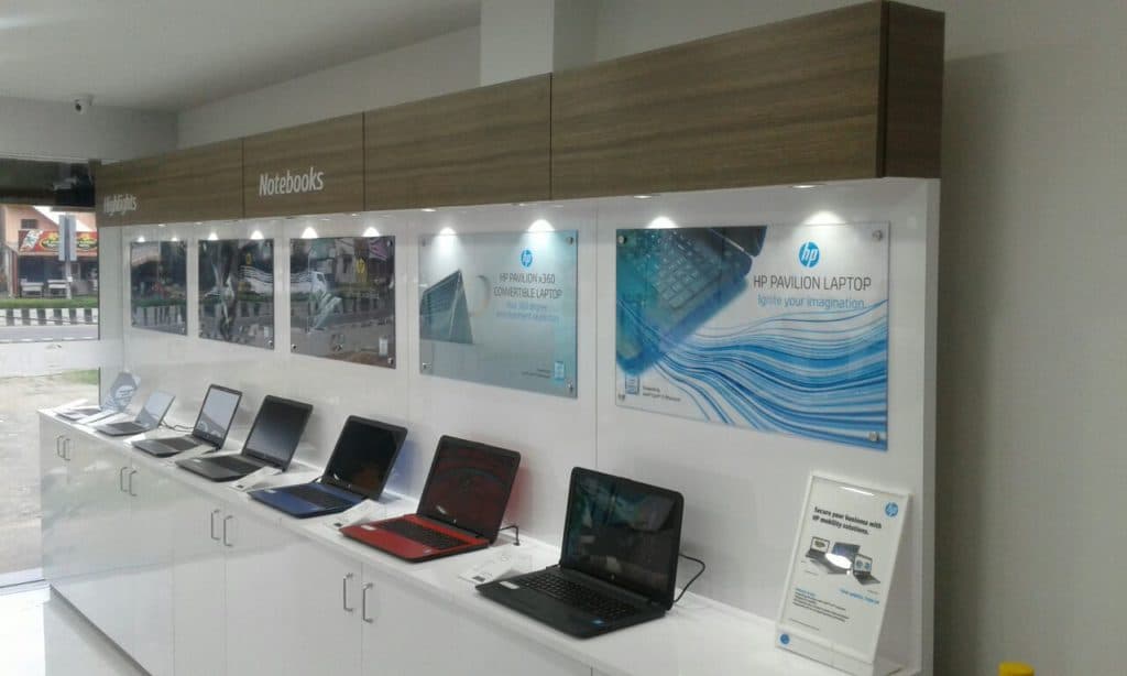 HP image 29