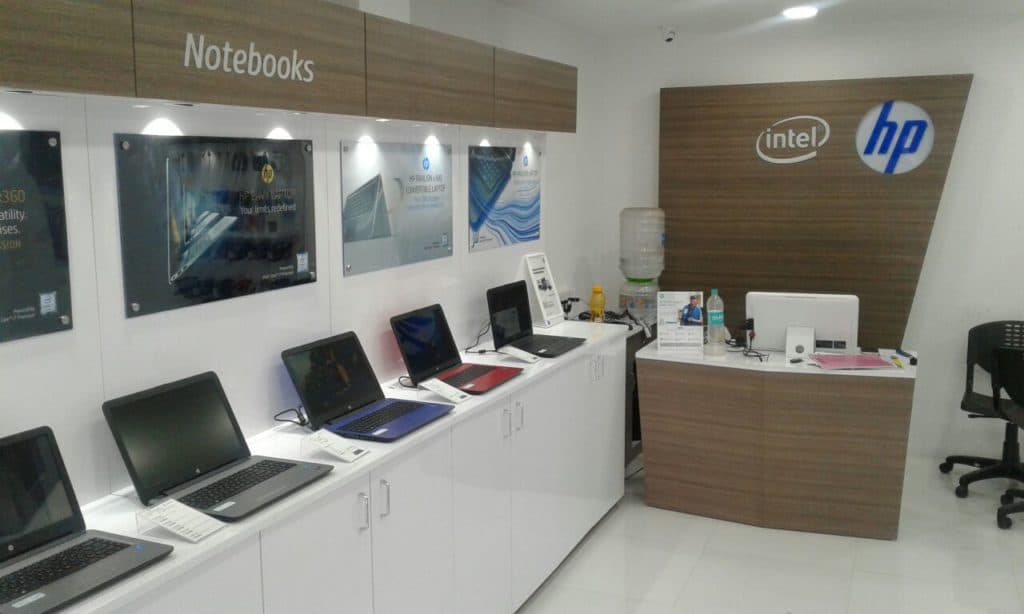 HP image 30