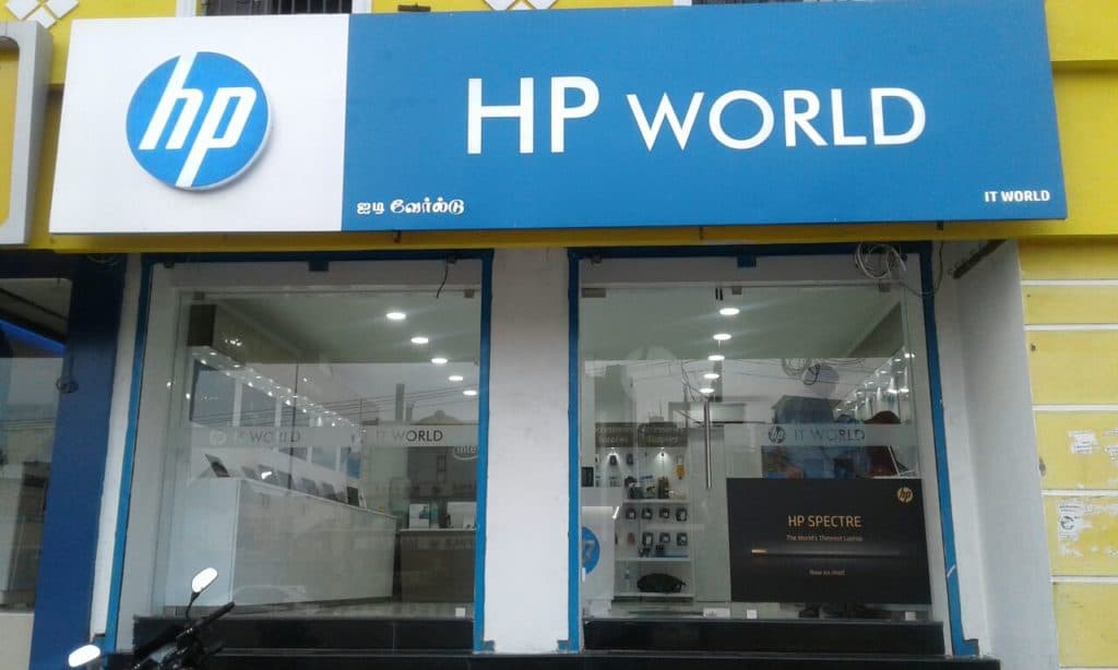 HP image 31