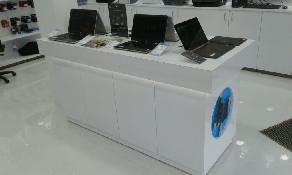 HP image 32