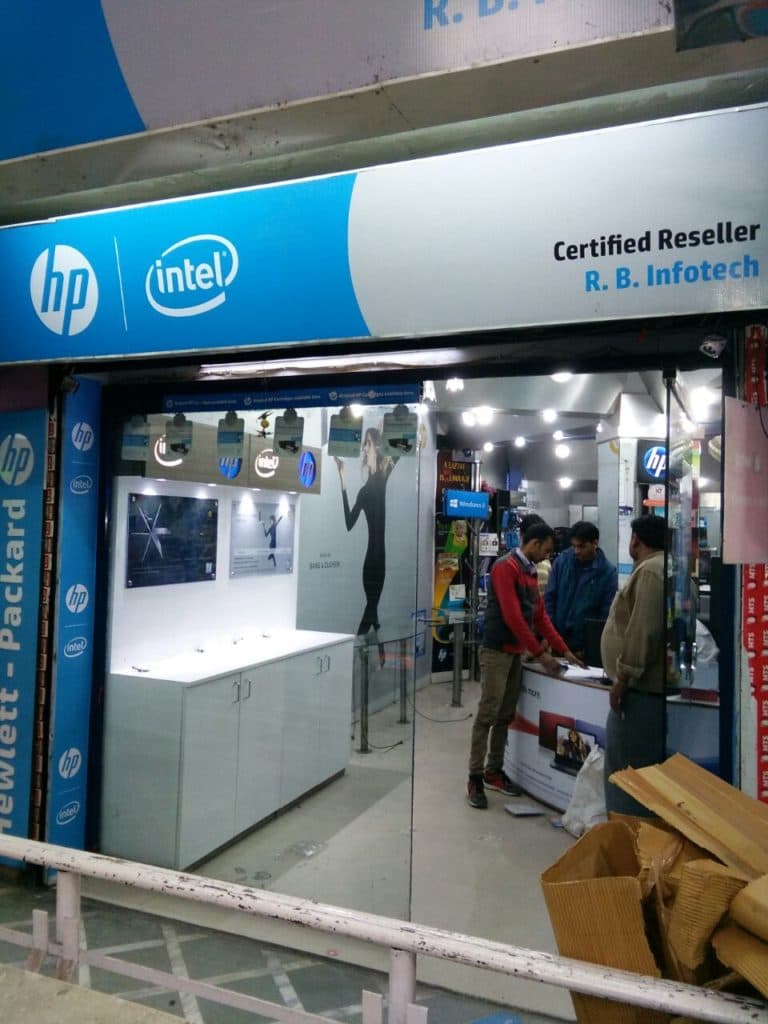 HP image 35