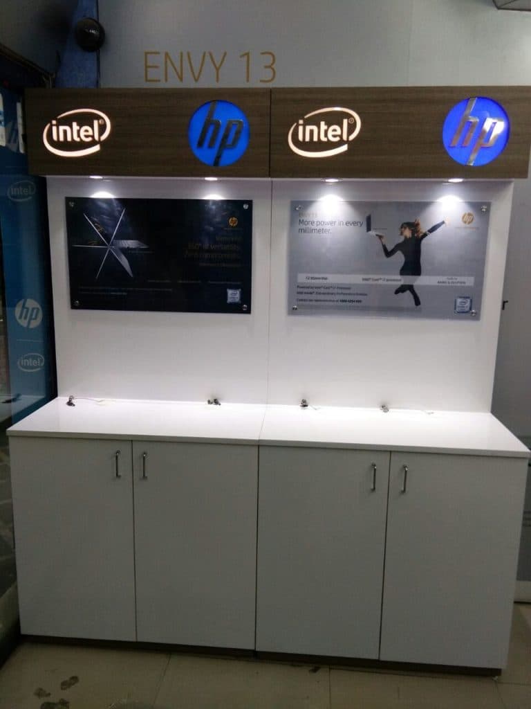 HP image 36