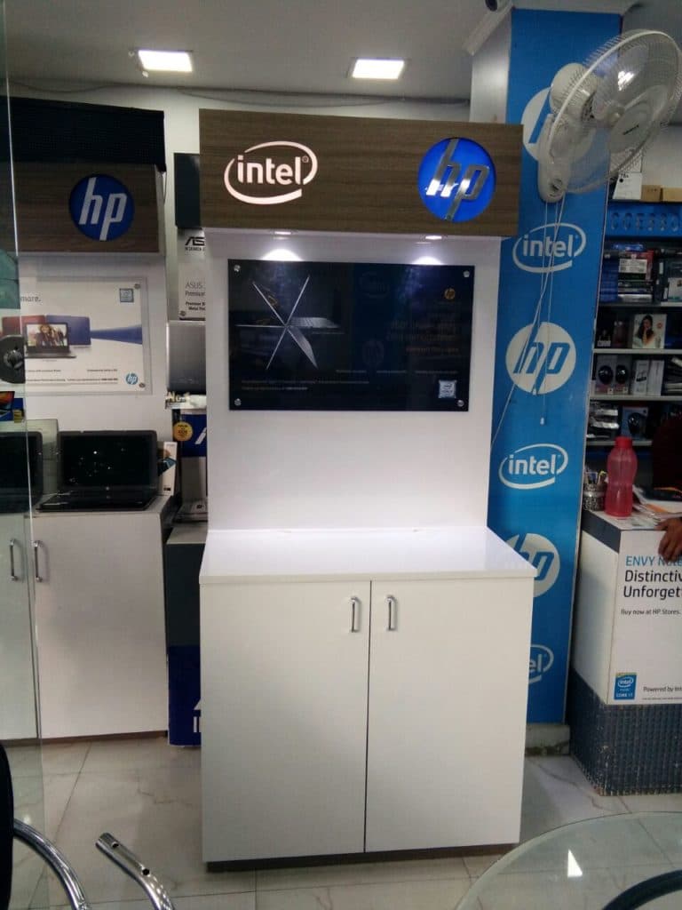 HP image 37