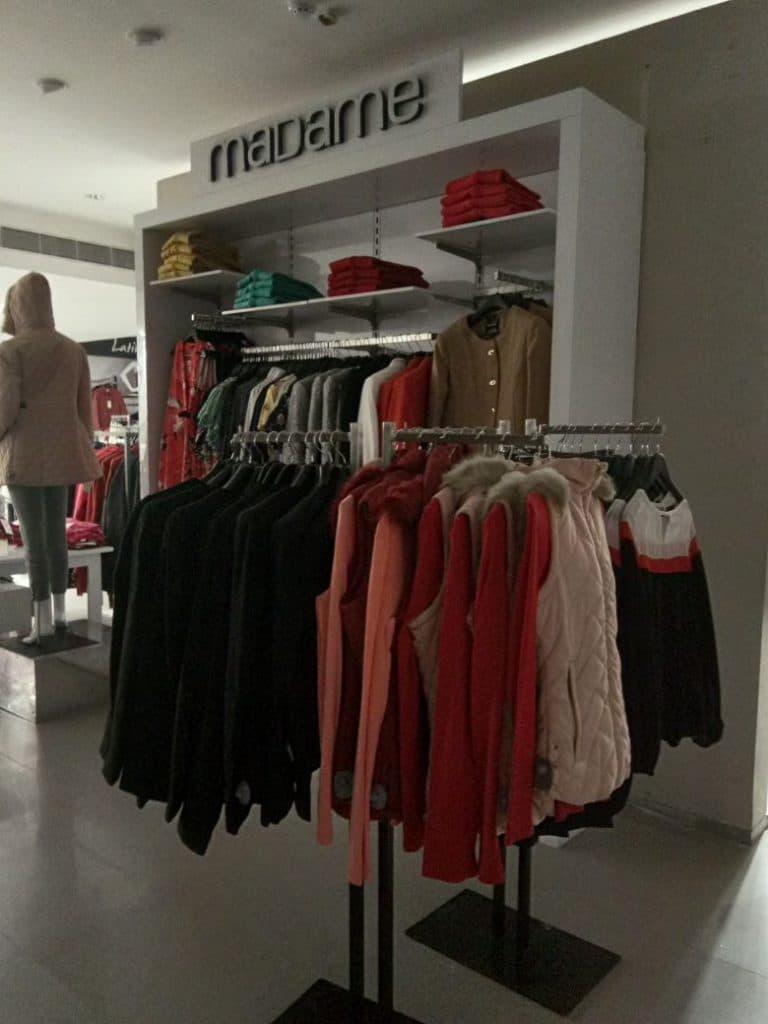 Madame image 3