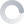 Madame image 19