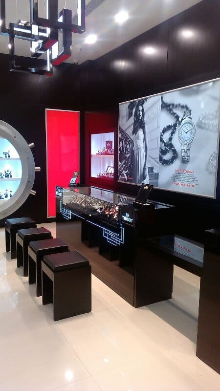Tissot image 4