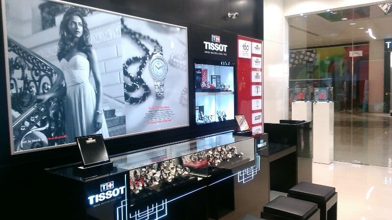 Tissot image 5
