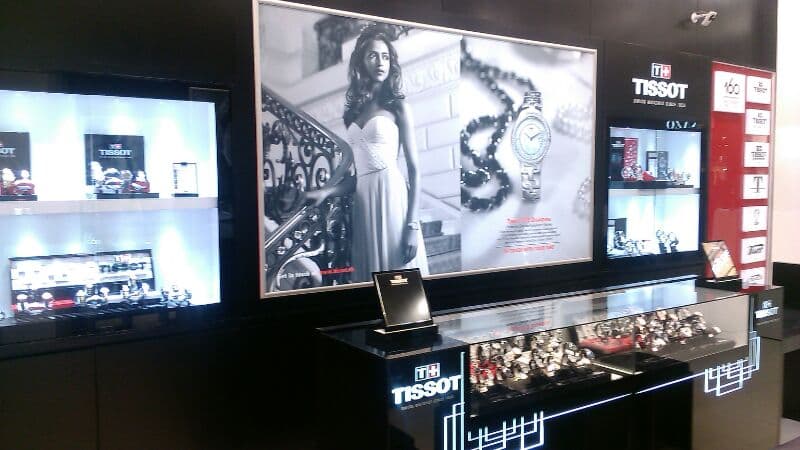 Tissot image 7
