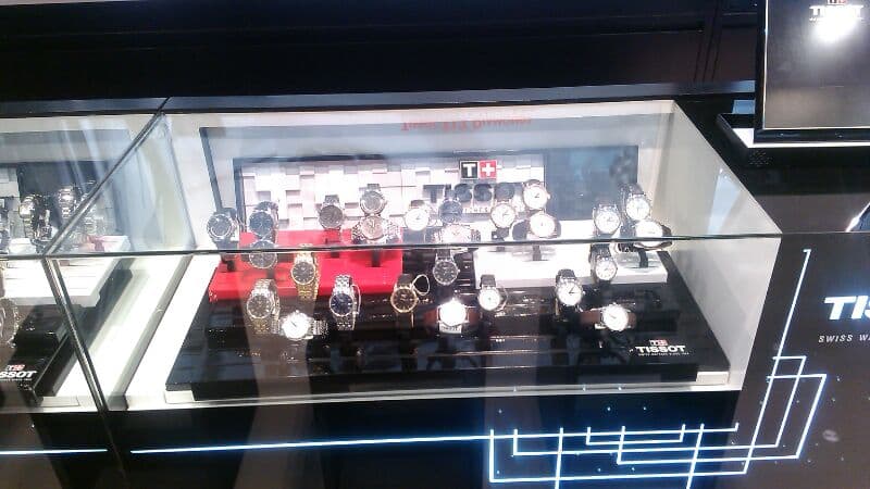 Tissot image 8