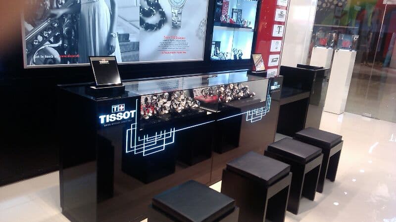 Tissot image 9