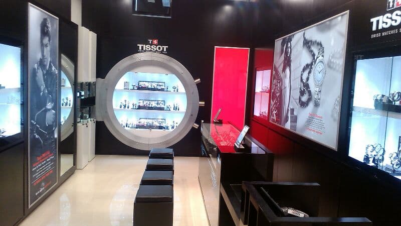 Tissot image 10