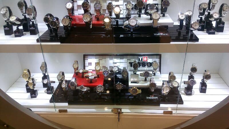 Tissot image 11