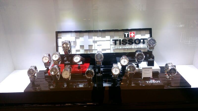 Tissot image 13