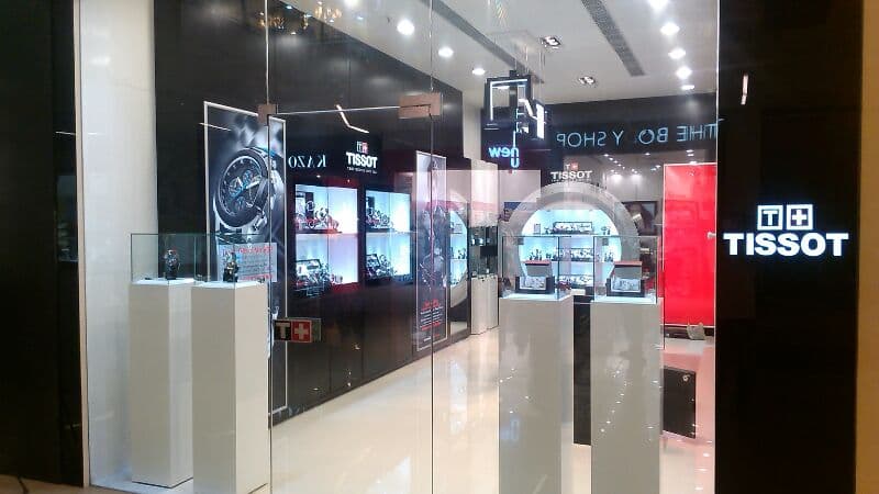 Tissot image 14