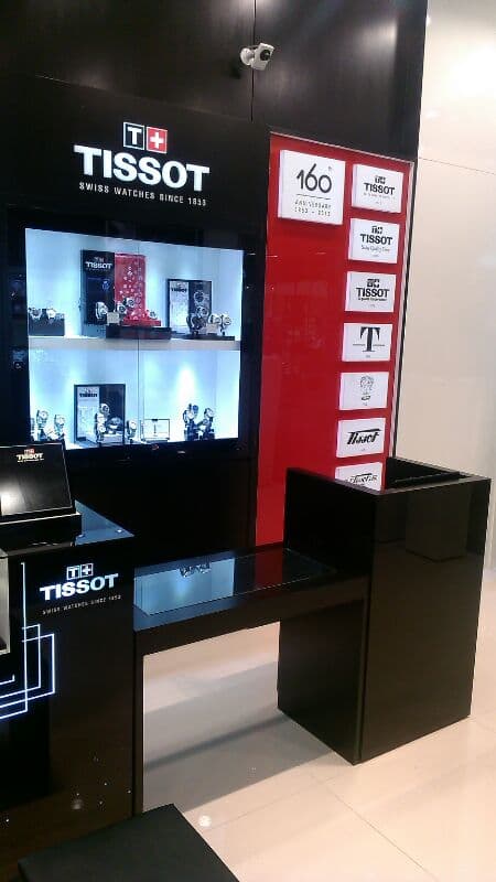 Tissot image 15