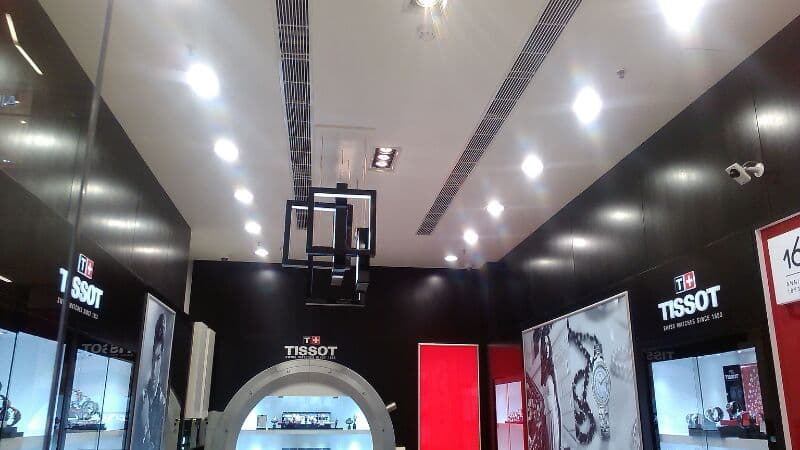 Tissot image 16
